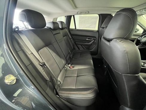 New 2026 MAZDA CX-50 AWD 2.5 S w/ Premium Package image 25