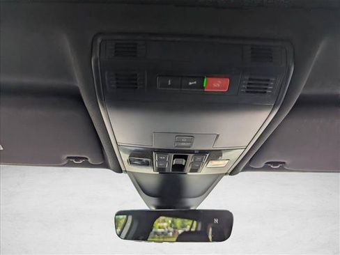 Used 2022 Volkswagen Tiguan SEL R-Line AWD/4WD image 20