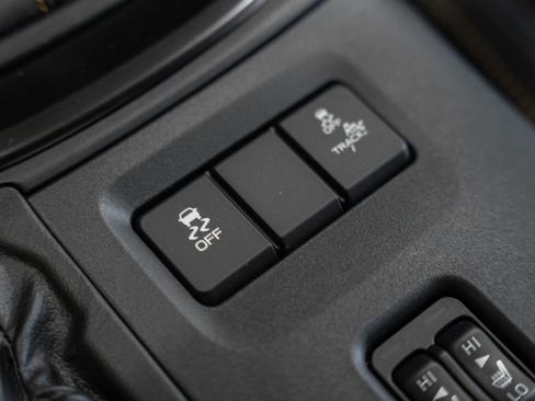 New 2026 Toyota GR86 YUZU Limited image 27