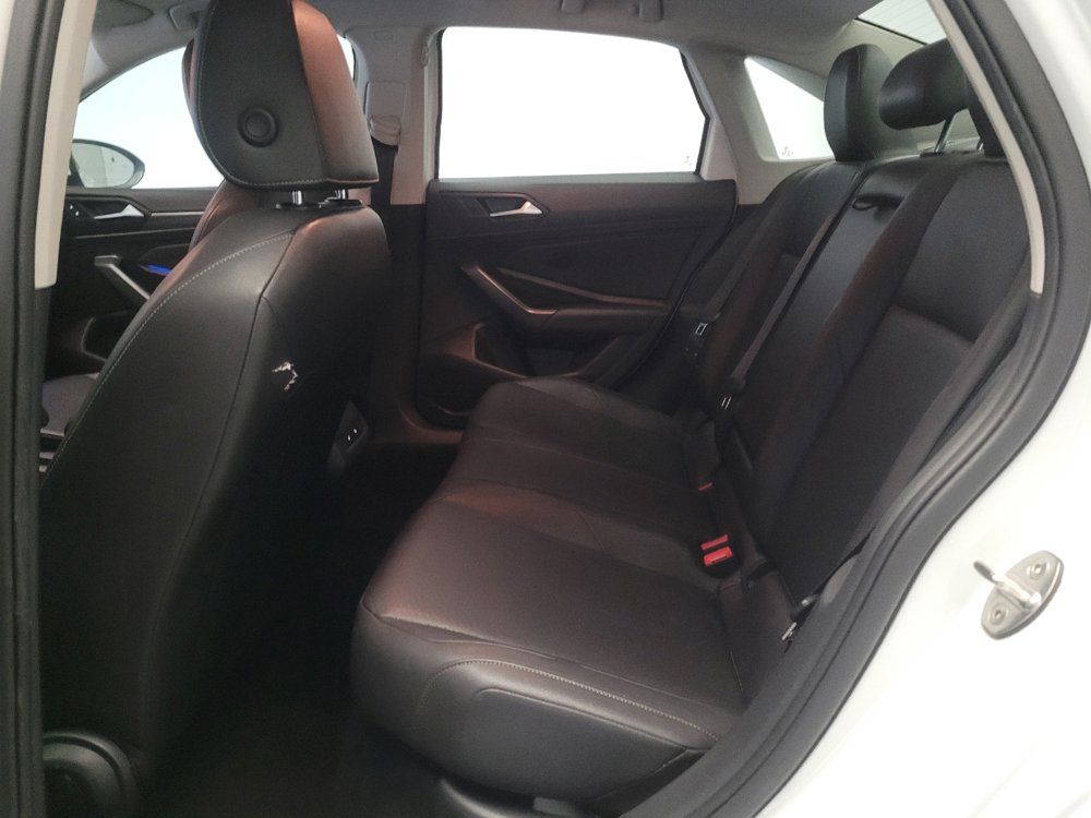 Used 2019 Volkswagen Jetta SEL FWD image 18