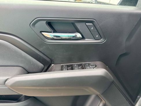 New 2026 Chevrolet Colorado LT w/ LT Convenience Package RWD image 24
