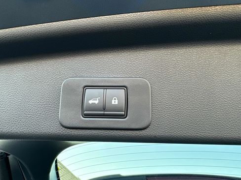 New 2026 Nissan Murano SL image 20