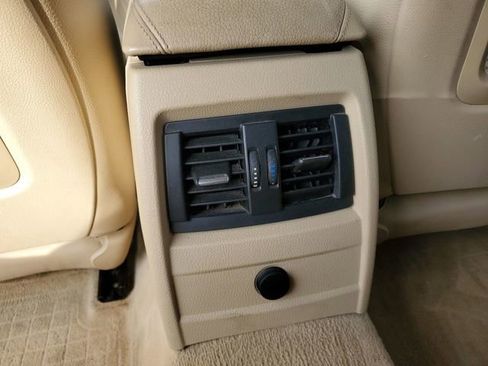 Used 2012 BMW 328i 328i image 19