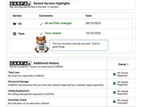 Used 2017 GMC Sierra 1500 SLT image 92