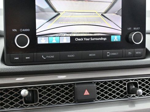 Used 2023 Acura Integra FWD image 20