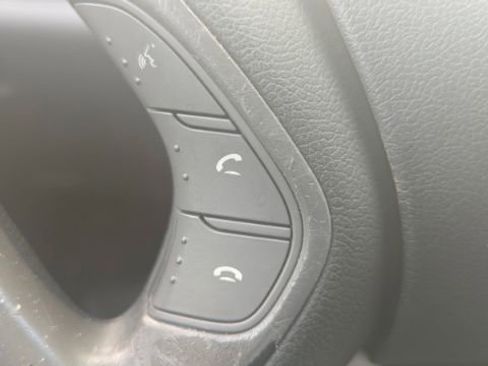 Used 2011 Hyundai Sonata GLS image 27