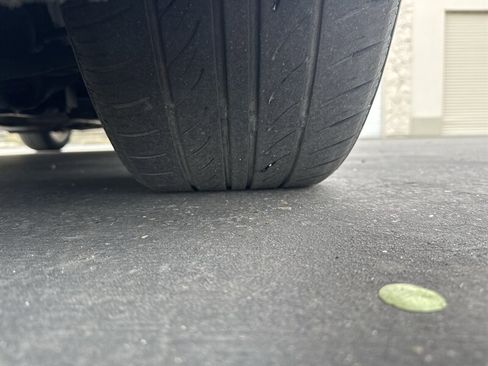 Used 2012 Audi A3 2.0T Premium Plus image 23