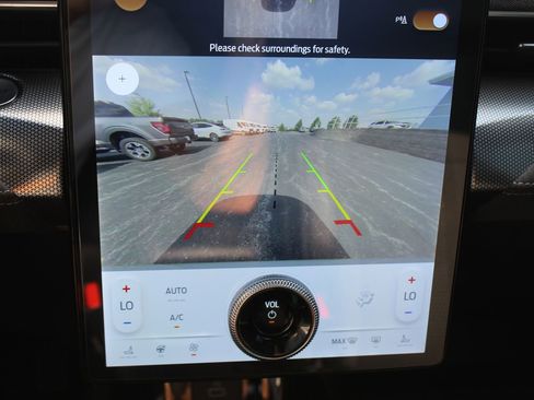 Used 2023 Ford Mustang Mach-E GT w/ GT Performance Edition image 27