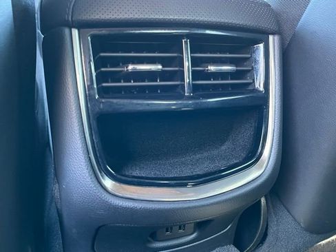 Used 2018 Cadillac CTS Luxury image 25
