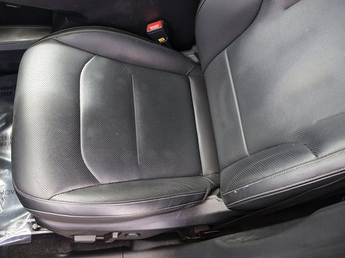 Used 2022 Kia EV6 Wind w/ Wind Technology Package image 31