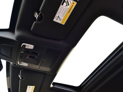 New 2026 Honda CR-V Sport Touring image 24