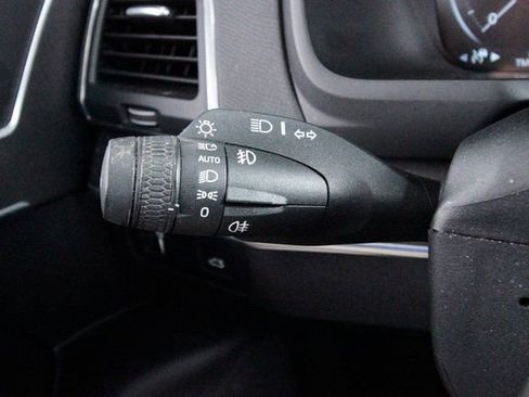 Used 2020 Volvo XC90 T6 Momentum image 20