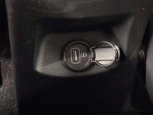 Used 2020 Kia Rio S FWD image 34