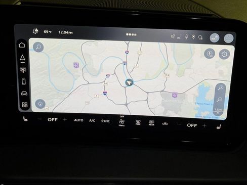 New 2026 Audi Q3 quattro 2.0T AWD/4WD image 28