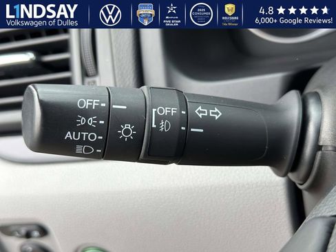 Used 2021 Honda Pilot Touring image 23