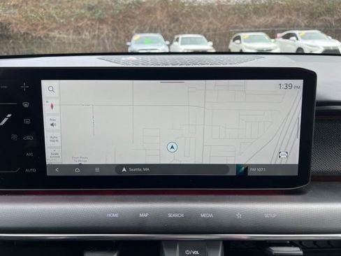 Used 2024 Kia EV9 GT-Line image 29