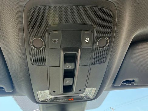 Used 2019 Audi Q3 2.0T Premium Plus w/ Premium Plus Package image 28