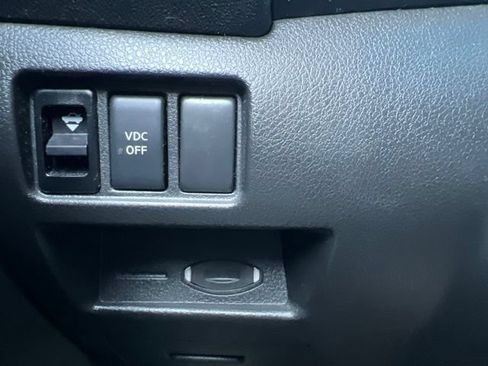 Used 2008 Nissan Altima 3.5 SE w/ Premium Pkg FWD image 18