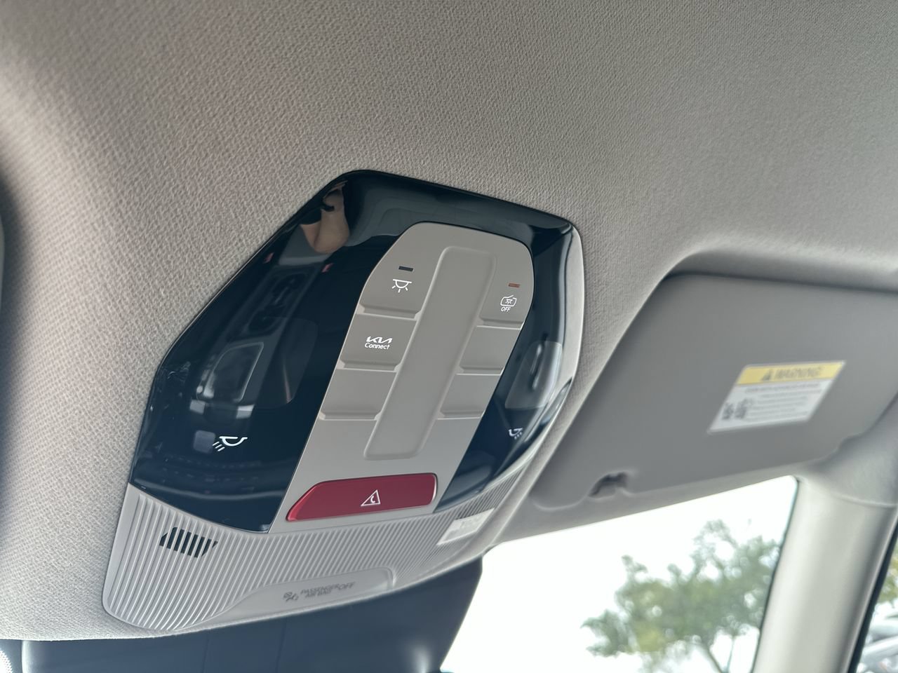 New 2027 Kia Seltos S FWD image 10