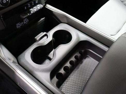 New 2026 RAM 1500 Big Horn image 27