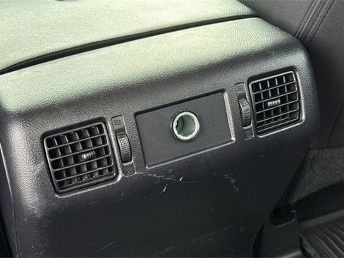 Used 2020 Toyota Tundra SR5 image 44