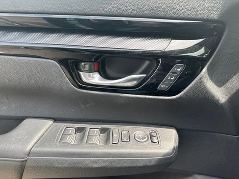 Used 2023 Honda CR-V EX-L image 11