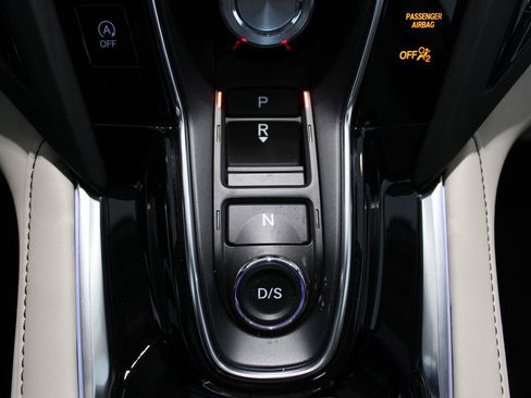 New 2026 Acura RDX SH-AWD w/ Technology Package image 15