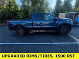 Used 2019 Chevrolet Silverado 1500 RST image 2
