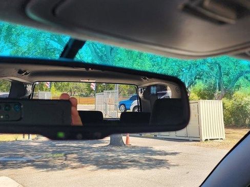 Used 2008 Toyota 4Runner SR5 AWD/4WD image 38