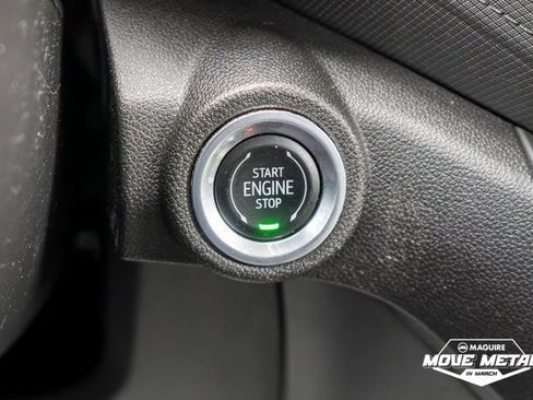 Used 2023 Chevrolet TrailBlazer LT w/ Convenience Package image 24