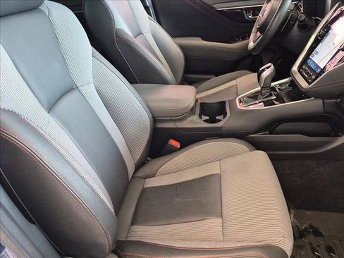 Used 2020 Subaru Legacy Sport w/ Popular Package #2 AWD/4WD image 18