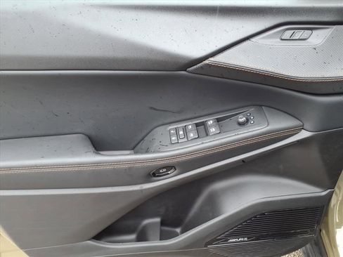 New 2026 Jeep Cherokee Overland image 6