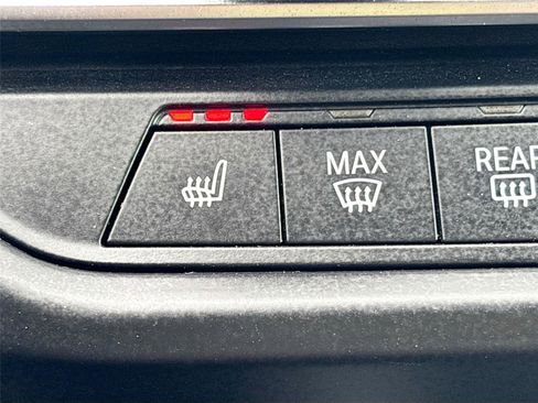 Used 2020 BMW 228i xDrive Gran Coupe w/ Convenience Package AWD/4WD image 20