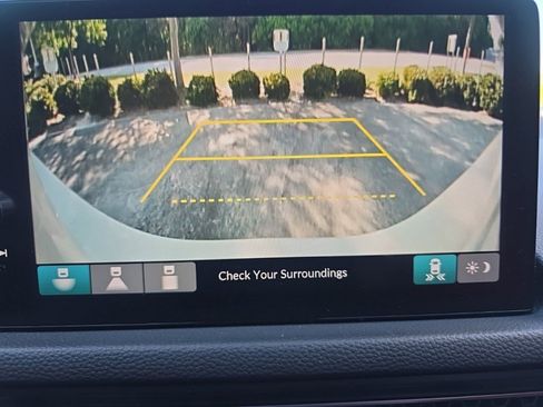 Used 2025 Honda Civic Type R image 26