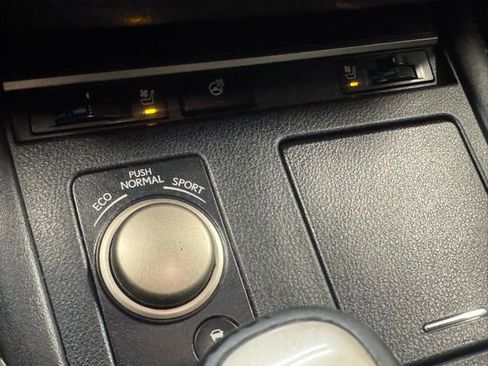 Used 2016 Lexus ES 350 w/ Navigation System Package FWD image 22