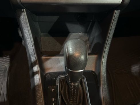 Used 2016 Subaru Impreza 2.0i Sport Premium w/ Popular Package #1 image 32