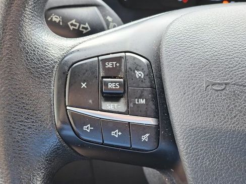 Used 2023 Ford Transit 250 148 High Roof image 17