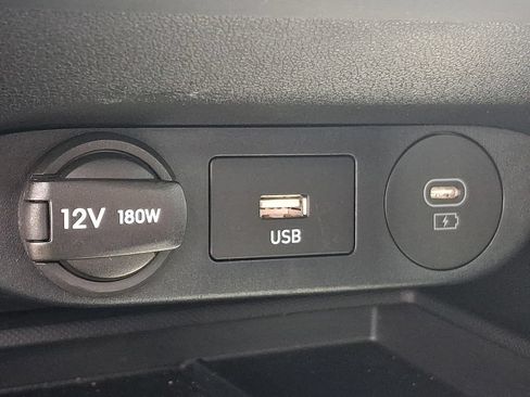 Used 2025 Hyundai Elantra N Line FWD image 27