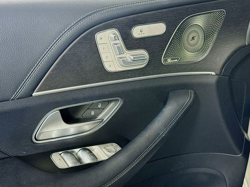Used 2022 Mercedes-Benz GLE 350 4MATIC image 18