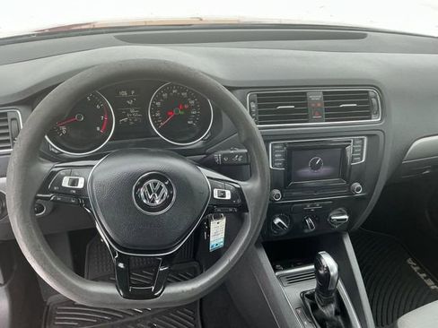 Used 2018 Volkswagen Jetta S image 26