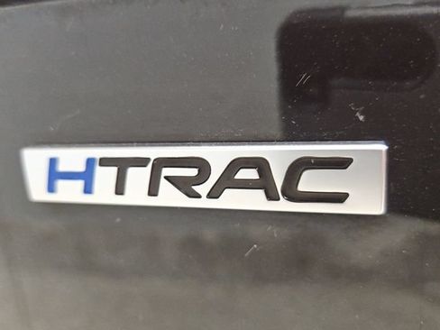 Used 2022 Hyundai Palisade Calligraphy AWD/4WD image 38
