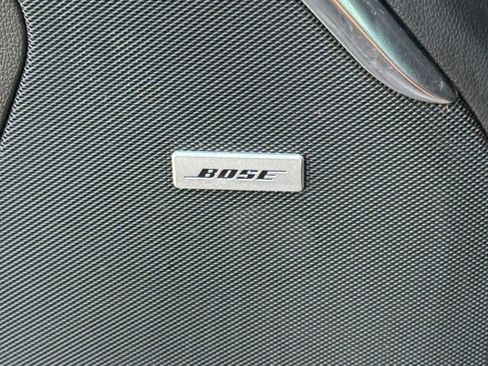 Used 2023 GMC Yukon XL Denali w/ LPO, Floor Liner Package AWD/4WD image 37