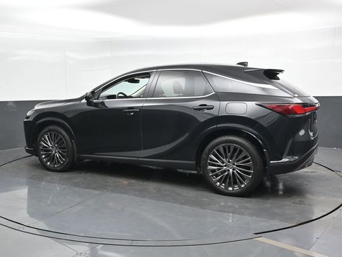 Used 2023 Lexus RX 350 image 10