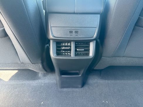 New 2026 GMC Terrain Elevation w/ Black Edition AWD/4WD image 21