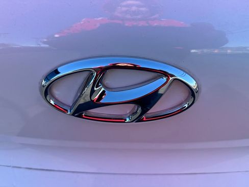 Used 2018 Hyundai Tucson SEL image 24
