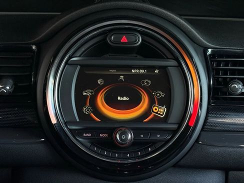 Used 2017 MINI Cooper Clubman S image 52