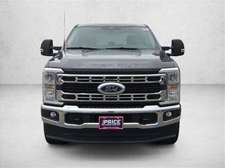 Used 2025 Ford F250 XLT video 2