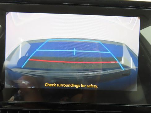 Used 2024 Toyota Corolla LE FWD image 22