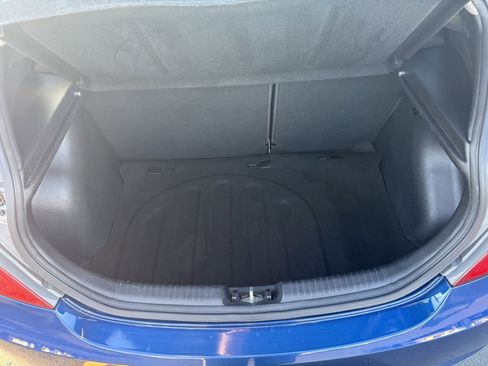 Used 2016 Hyundai Accent SE image 7