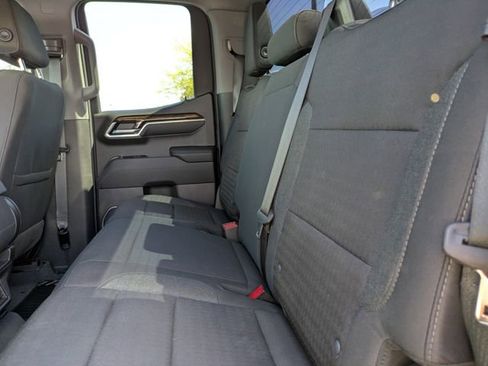 Used 2022 GMC Sierra 1500 Elevation image 15